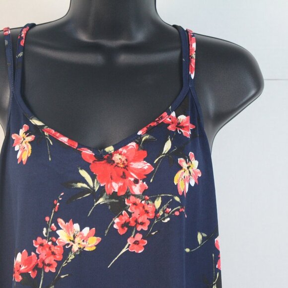 PAPERMOON - Picture 3 of 8